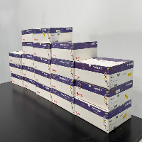 Thermo Scientific Thermo-Fast 96 Detection Plates image 1